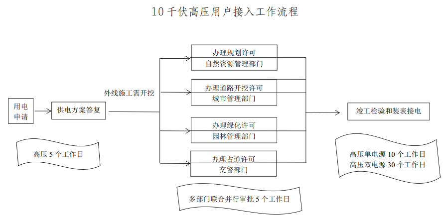 圖片.png 圖片.png
