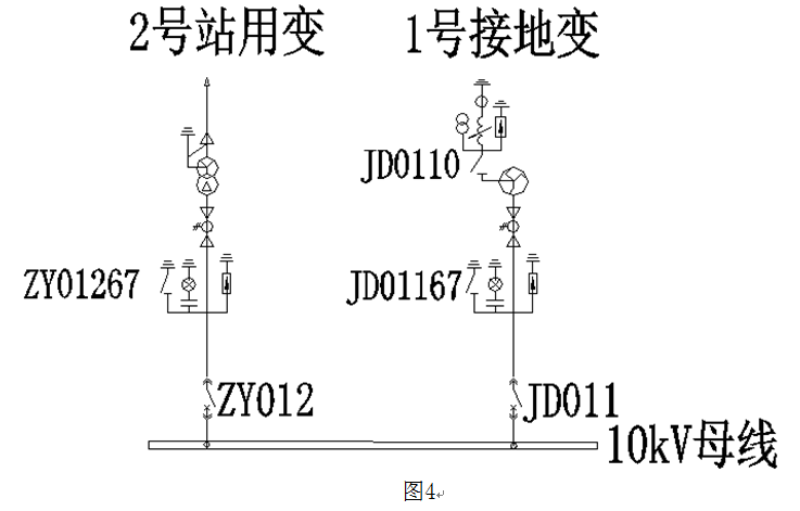 圖片.png 圖片.png