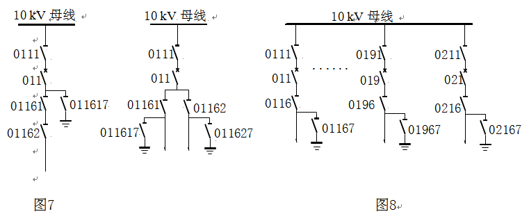圖片.png 圖片.png