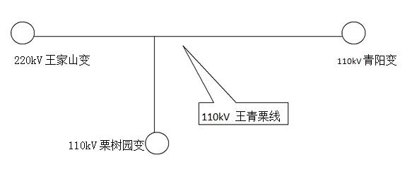 圖片.png 圖片.png