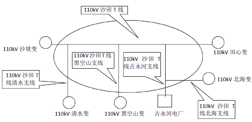 圖片.png 圖片.png